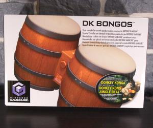 DK Bongos (01)
